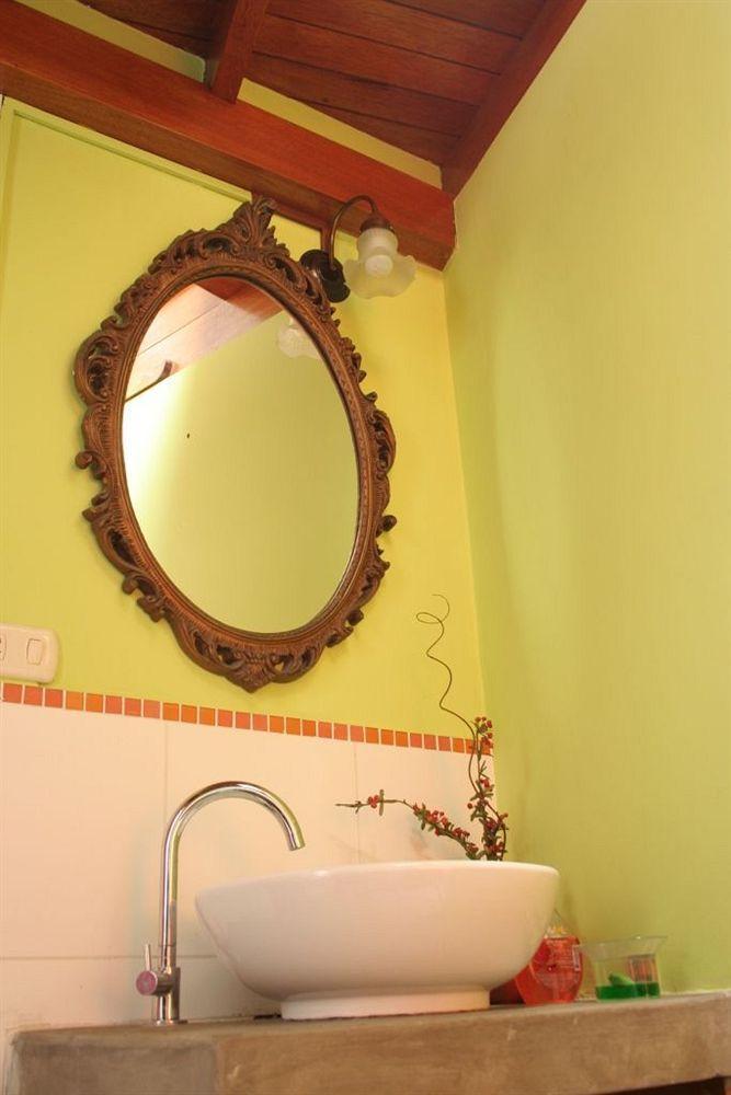 Bed & Breakfast D'osma
