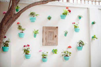 D'osma Bed & Breakfast Lima