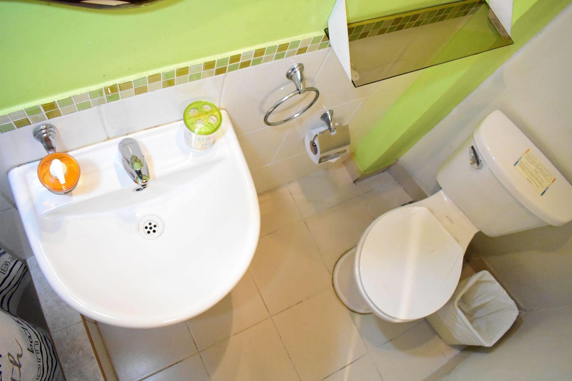 Bed & Breakfast D'osma 3*