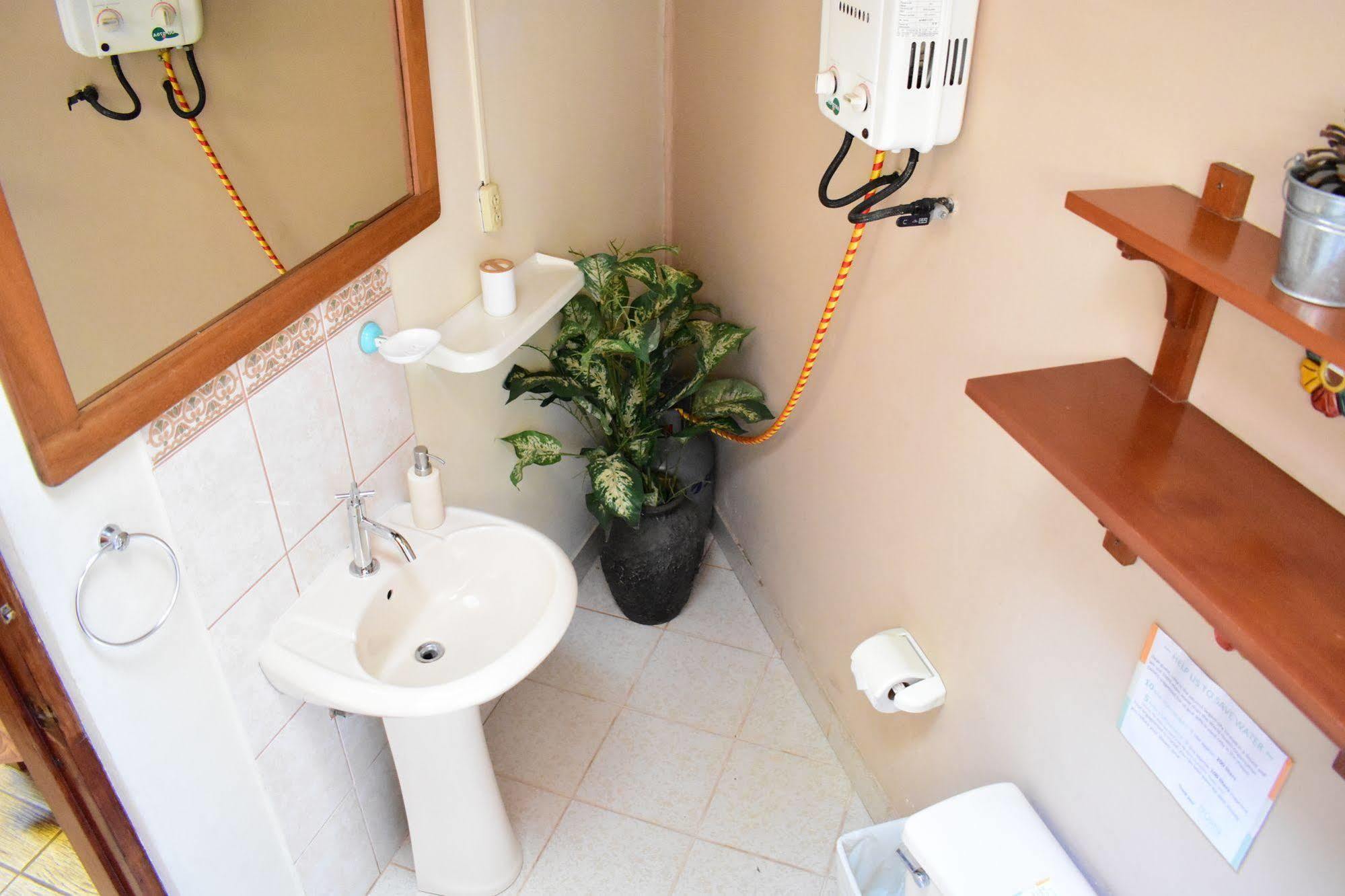 Bed & Breakfast D'osma 3*