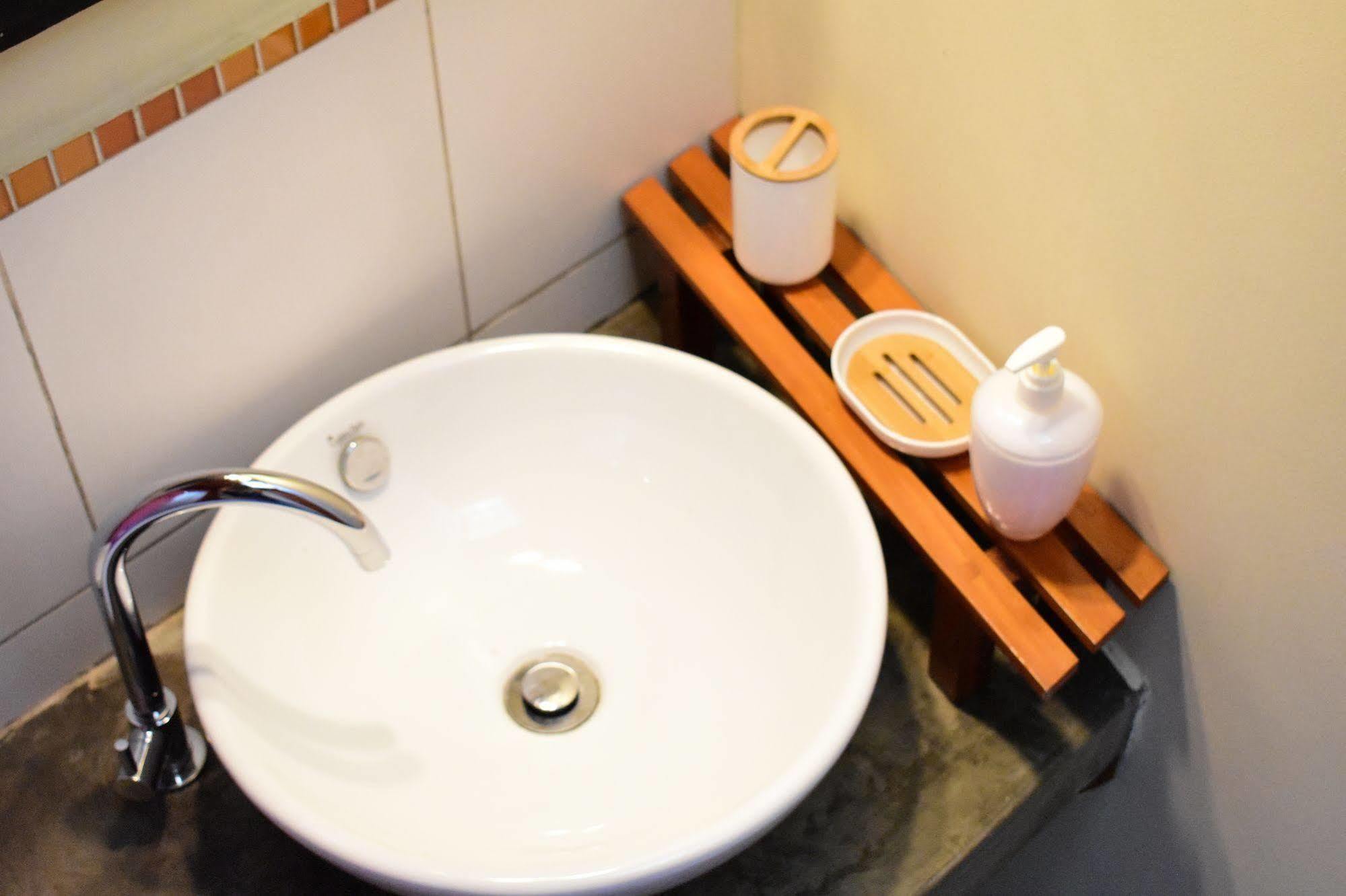 D'osma Bed & Breakfast Lima