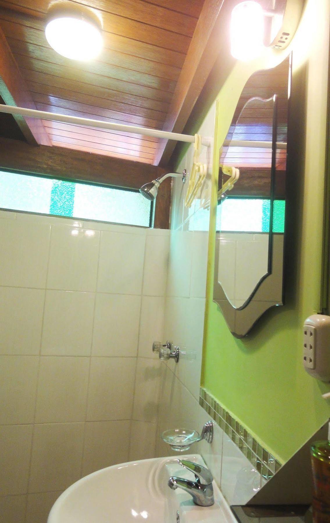 D'osma Bed & Breakfast 3*