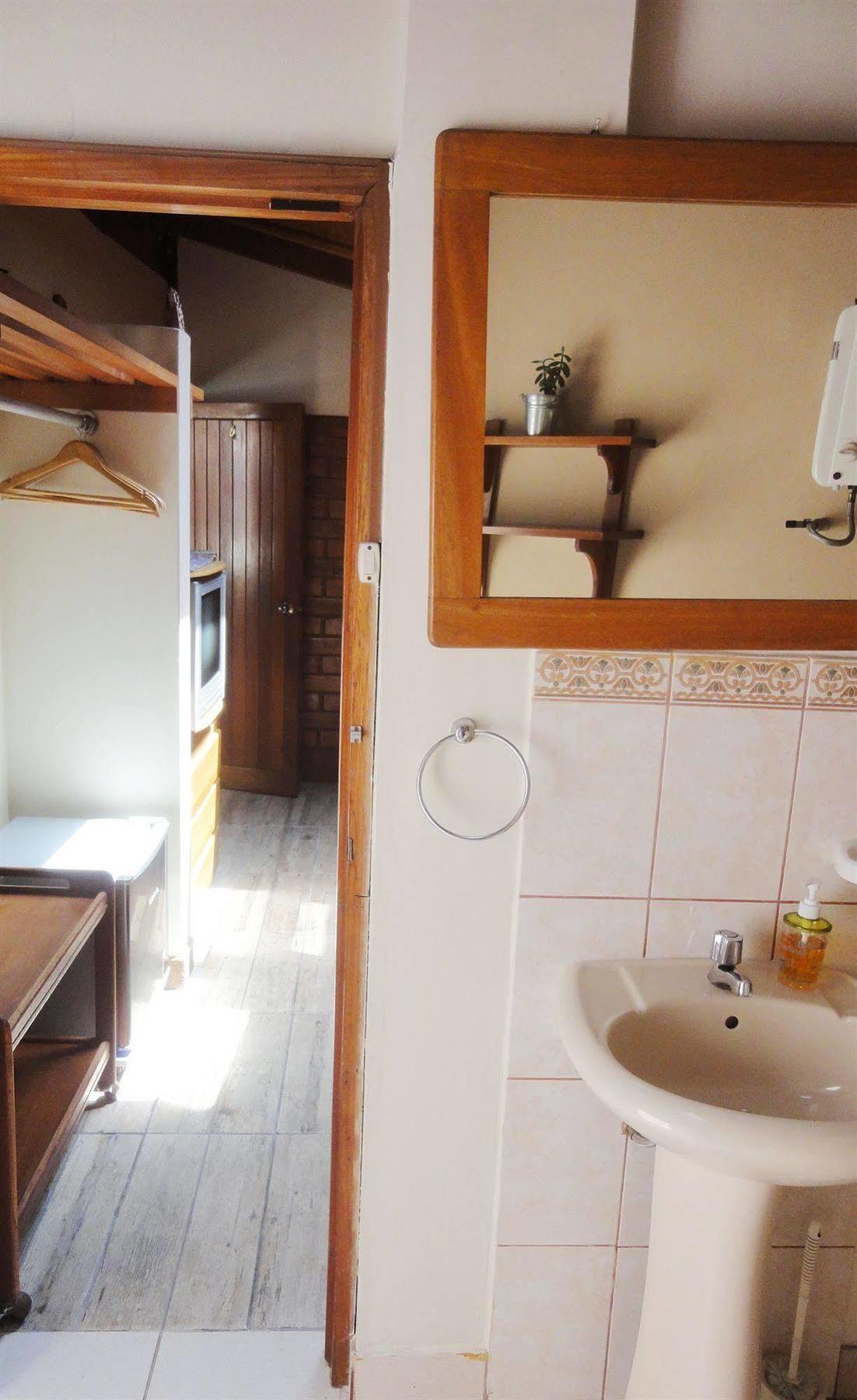 D'osma Bed & Breakfast 3*