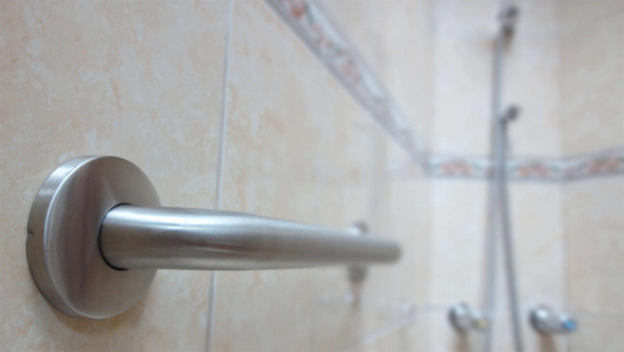 D'osma Bed & Breakfast Lima