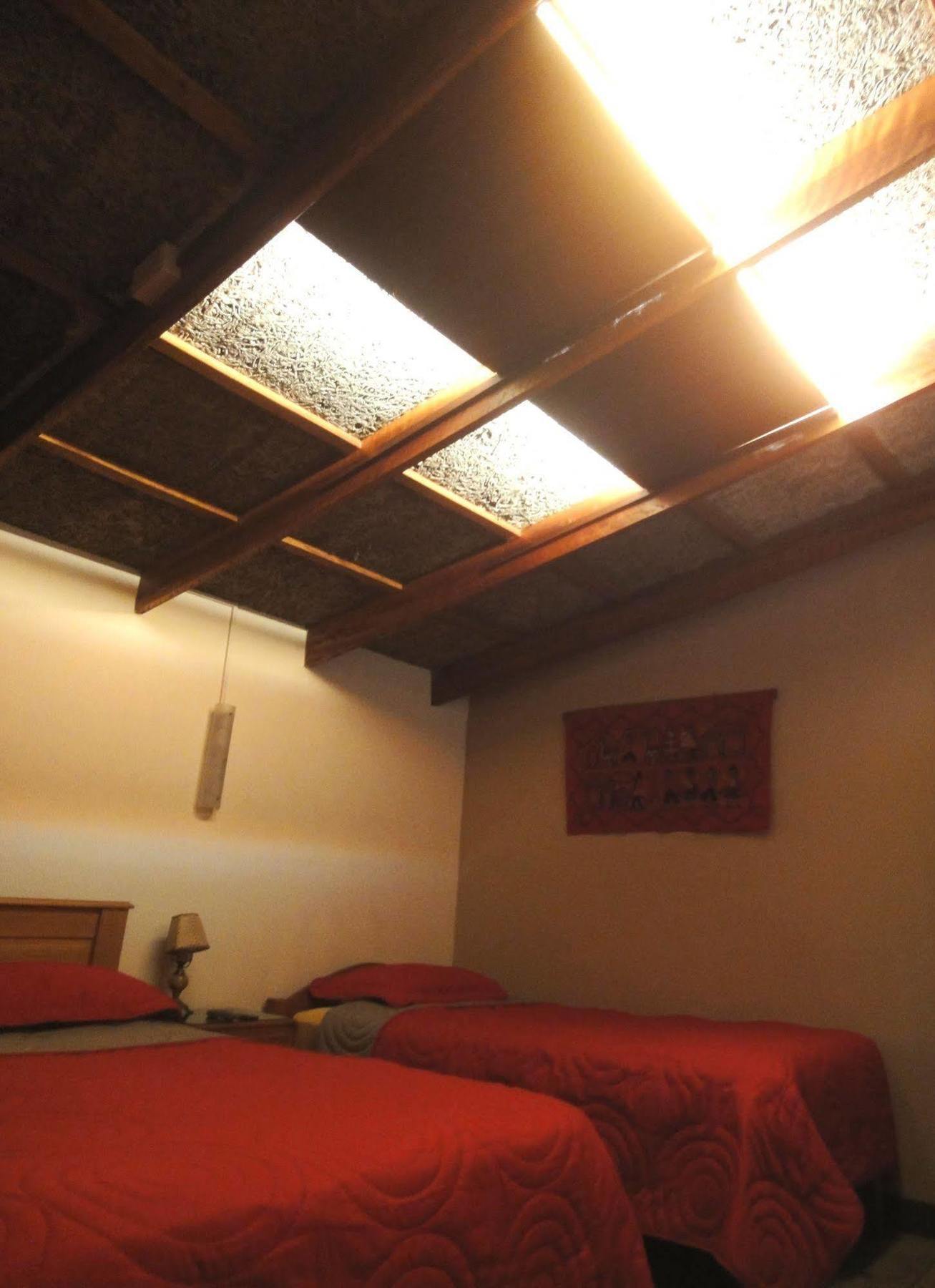 Bed & Breakfast D'osma 3*