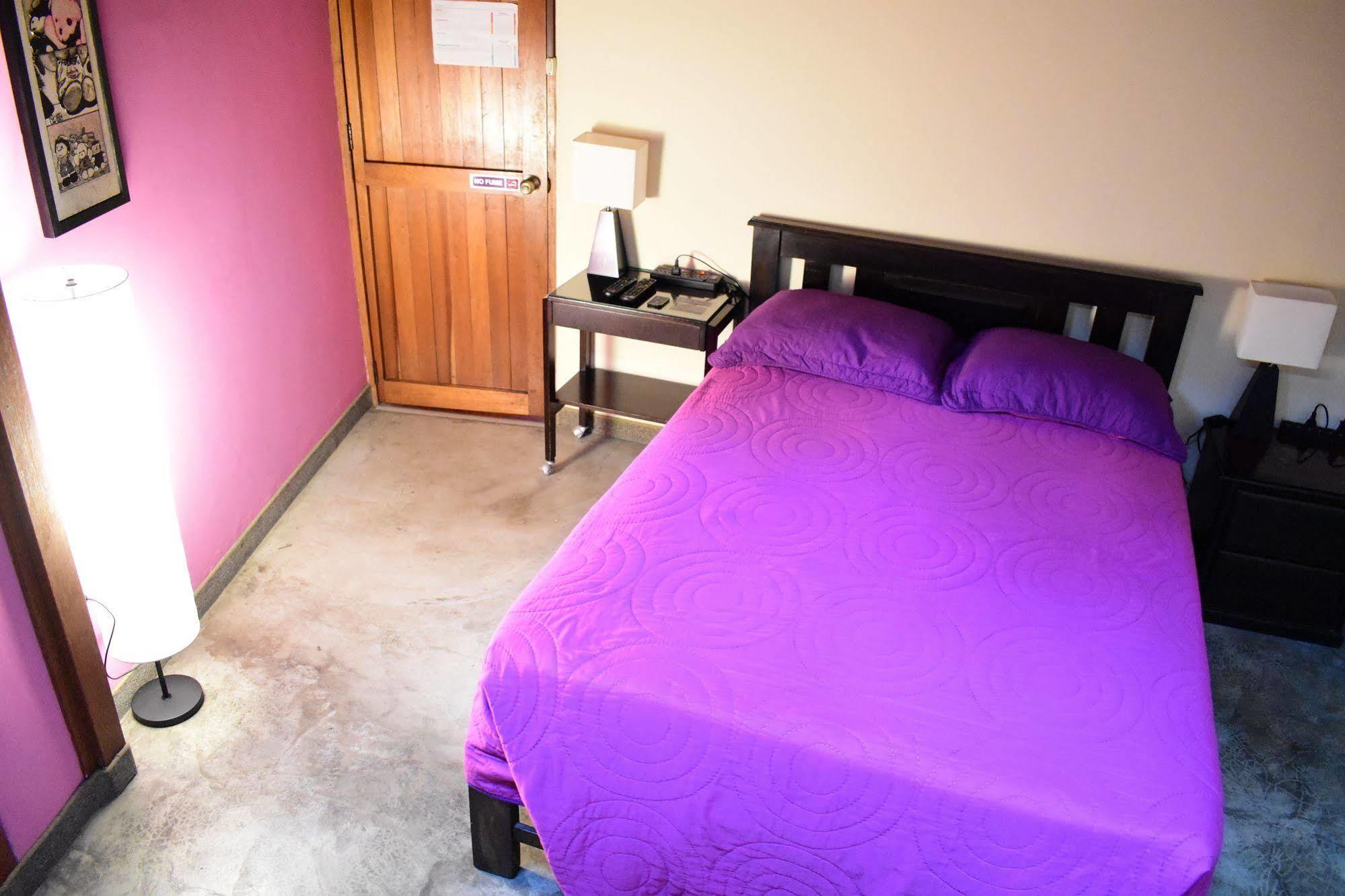 Bed & Breakfast D'osma 3*